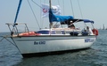 Dufour 28